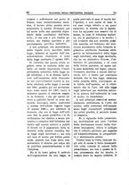 giornale/TO00192282/1922/V.9.1/00000792