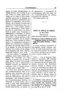 giornale/TO00192282/1922/V.9.1/00000793