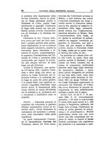 giornale/TO00192282/1922/V.9.1/00000794