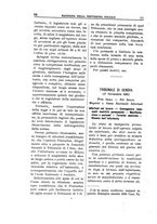 giornale/TO00192282/1922/V.9.1/00000796
