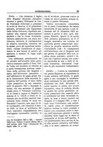 giornale/TO00192282/1922/V.9.1/00000797