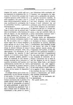 giornale/TO00192282/1922/V.9.1/00000799