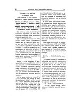 giornale/TO00192282/1922/V.9.1/00000800