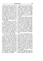 giornale/TO00192282/1922/V.9.1/00000801