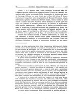 giornale/TO00192282/1922/V.9.1/00000804