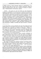 giornale/TO00192282/1922/V.9.1/00000805