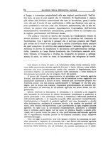 giornale/TO00192282/1922/V.9.1/00000806