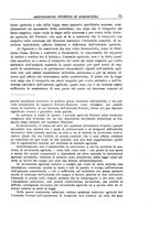 giornale/TO00192282/1922/V.9.1/00000807