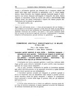 giornale/TO00192282/1922/V.9.1/00000808