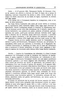 giornale/TO00192282/1922/V.9.1/00000809