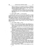 giornale/TO00192282/1922/V.9.1/00000814