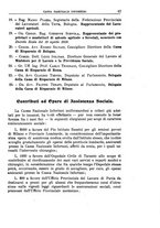 giornale/TO00192282/1922/V.9.1/00000819