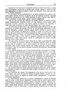 giornale/TO00192282/1922/V.9.1/00000823