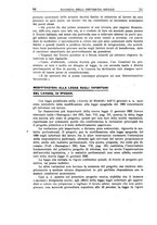 giornale/TO00192282/1922/V.9.1/00000824