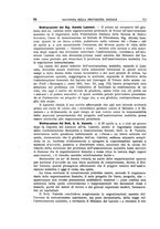 giornale/TO00192282/1922/V.9.1/00000826