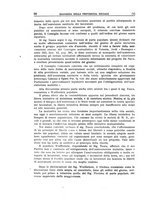 giornale/TO00192282/1922/V.9.1/00000830