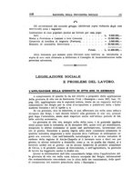 giornale/TO00192282/1922/V.9.1/00000834