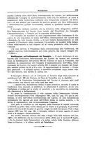 giornale/TO00192282/1922/V.9.1/00000837