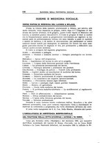 giornale/TO00192282/1922/V.9.1/00000838