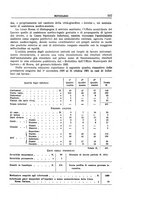 giornale/TO00192282/1922/V.9.1/00000839