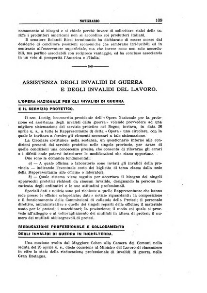 Rassegna della previdenza sociale assicurazioni e legislazione sociale, infortuni e igiene del lavoro