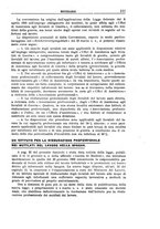 giornale/TO00192282/1922/V.9.1/00000843