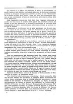 giornale/TO00192282/1922/V.9.1/00000845