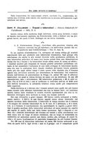 giornale/TO00192282/1922/V.9.1/00000859