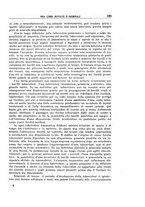 giornale/TO00192282/1922/V.9.1/00000861