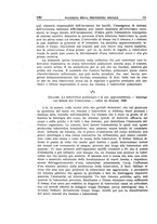 giornale/TO00192282/1922/V.9.1/00000862