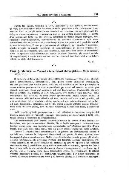 Rassegna della previdenza sociale assicurazioni e legislazione sociale, infortuni e igiene del lavoro