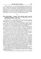 giornale/TO00192282/1922/V.9.1/00000865