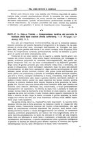 giornale/TO00192282/1922/V.9.1/00000867