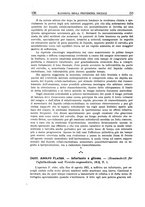 giornale/TO00192282/1922/V.9.1/00000868