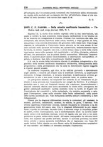 giornale/TO00192282/1922/V.9.1/00000870