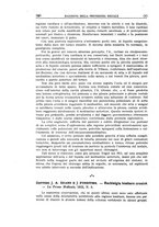 giornale/TO00192282/1922/V.9.1/00000872