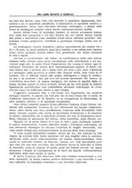 giornale/TO00192282/1922/V.9.1/00000873