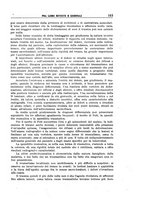 giornale/TO00192282/1922/V.9.1/00000875