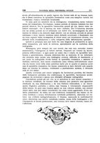 giornale/TO00192282/1922/V.9.1/00000876