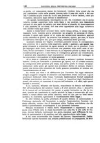 giornale/TO00192282/1922/V.9.1/00000878