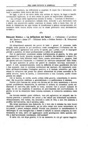 giornale/TO00192282/1922/V.9.1/00000879