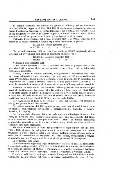 Rassegna della previdenza sociale assicurazioni e legislazione sociale, infortuni e igiene del lavoro