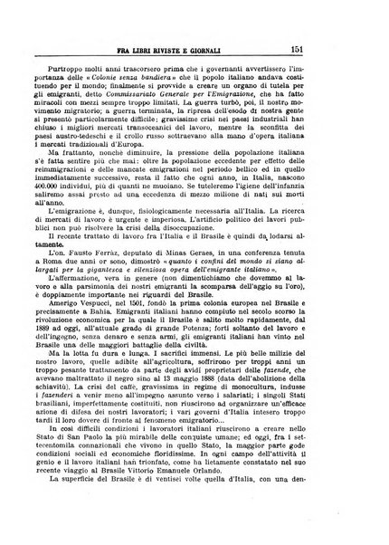 Rassegna della previdenza sociale assicurazioni e legislazione sociale, infortuni e igiene del lavoro