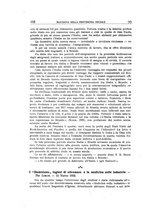 giornale/TO00192282/1922/V.9.1/00000884