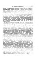 giornale/TO00192282/1922/V.9.1/00000885