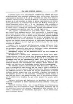 giornale/TO00192282/1922/V.9.1/00000887