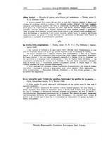 giornale/TO00192282/1922/V.9.1/00000894