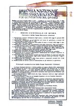 giornale/TO00192282/1922/V.9.1/00000896