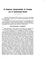 giornale/TO00192282/1922/V.9.1/00000903