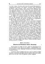 giornale/TO00192282/1922/V.9.1/00000904